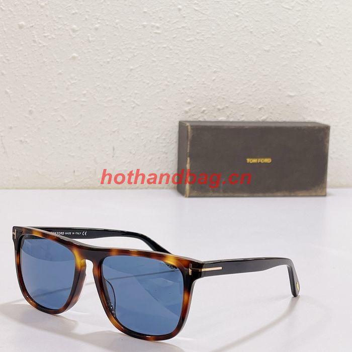 Tom Ford Sunglasses Top Quality TOS00696